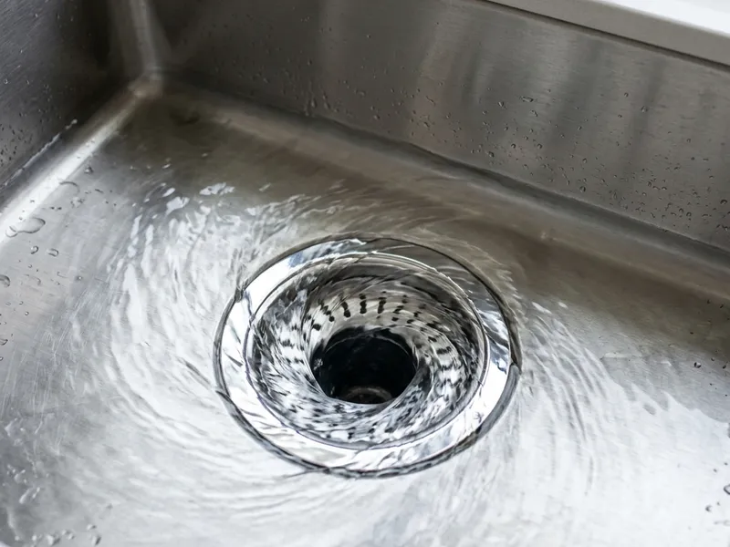 Drain Cleaning Plumber in Boyne Falls, MI